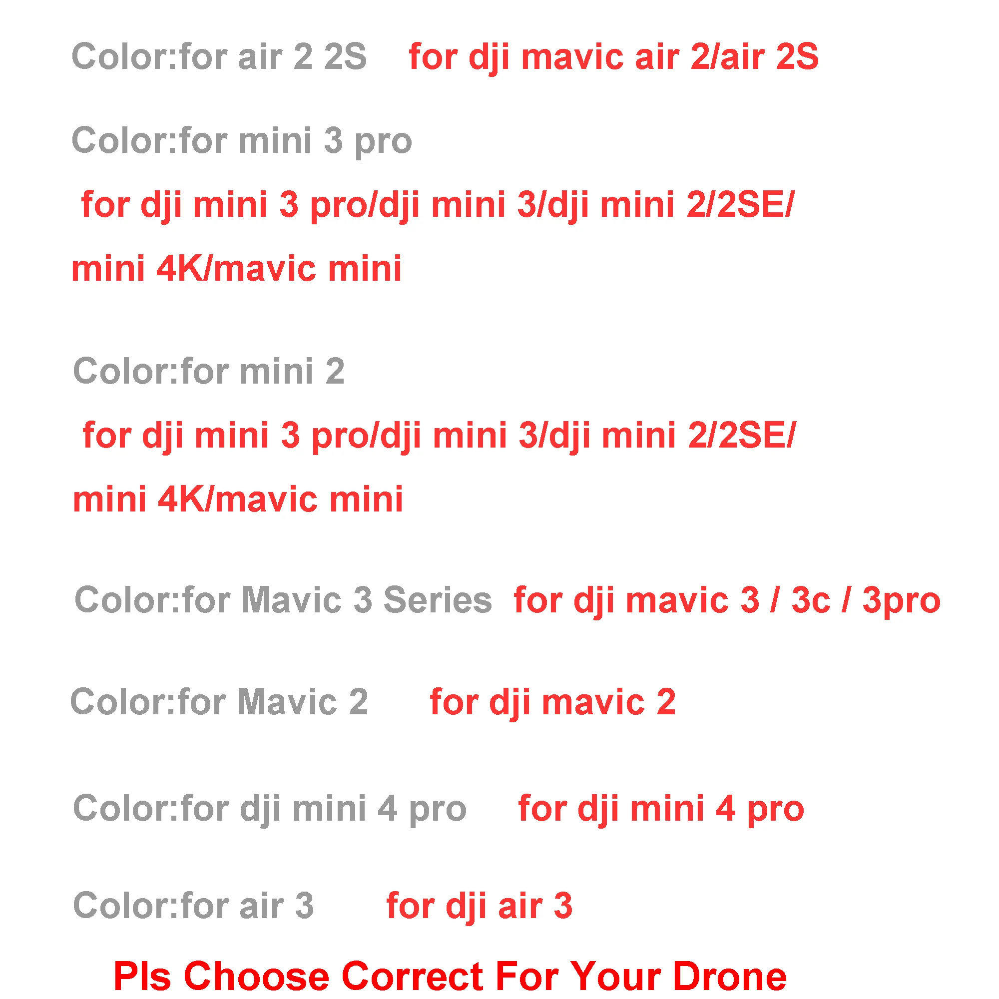 Dji mini 3 pro用ドローンアクセサリー,airdropシステム,スローアー,ペイロード,dji mini 2 se,mini 4,air 3, 12km