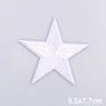 PE11120CT
