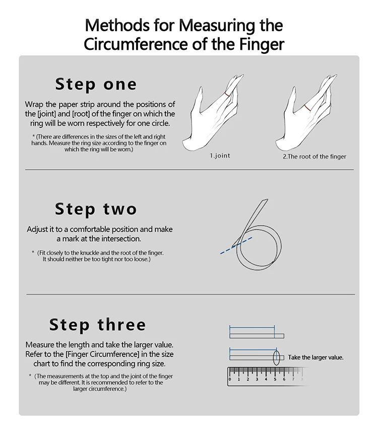 Новинка 2023 года, Q520, умное кольцо, трекер здоровья, ЭКГ, пульс, кислород в крови, монитор температуры тела, 5 АТМ, водонепроницаемый Anillo Inteligente