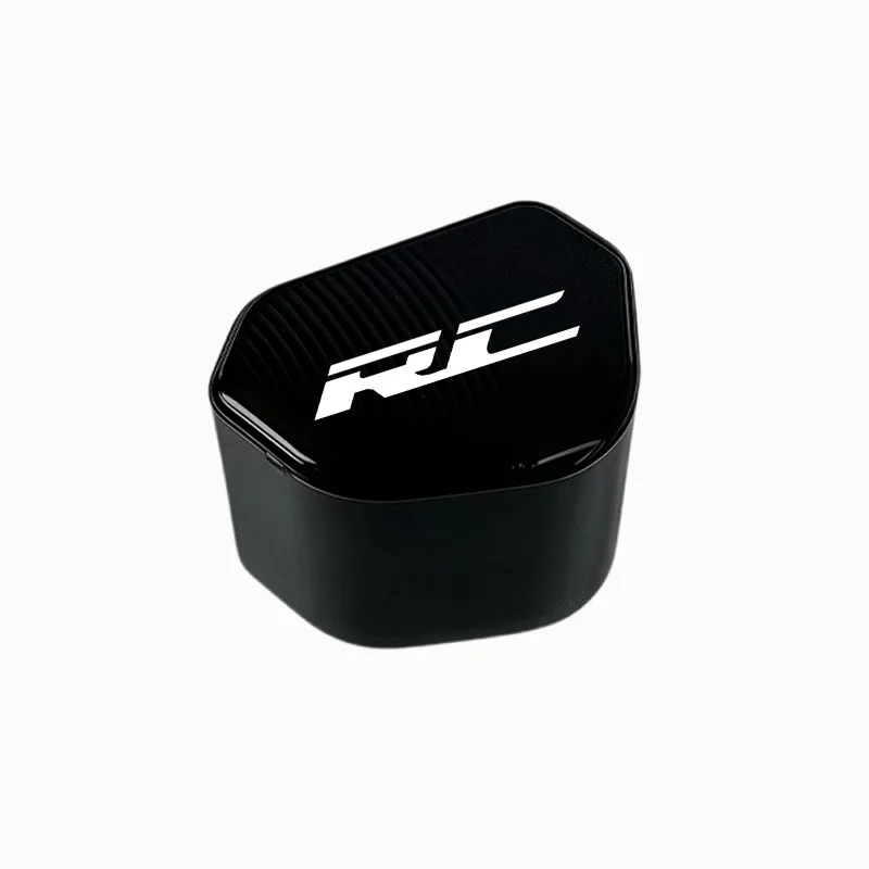 CNC Aluminum Motorcycle Switch Button Turn Signal Switch Key Cap FOR KTM RC390 RC125 RC200 RC 390 200 125 Accessories