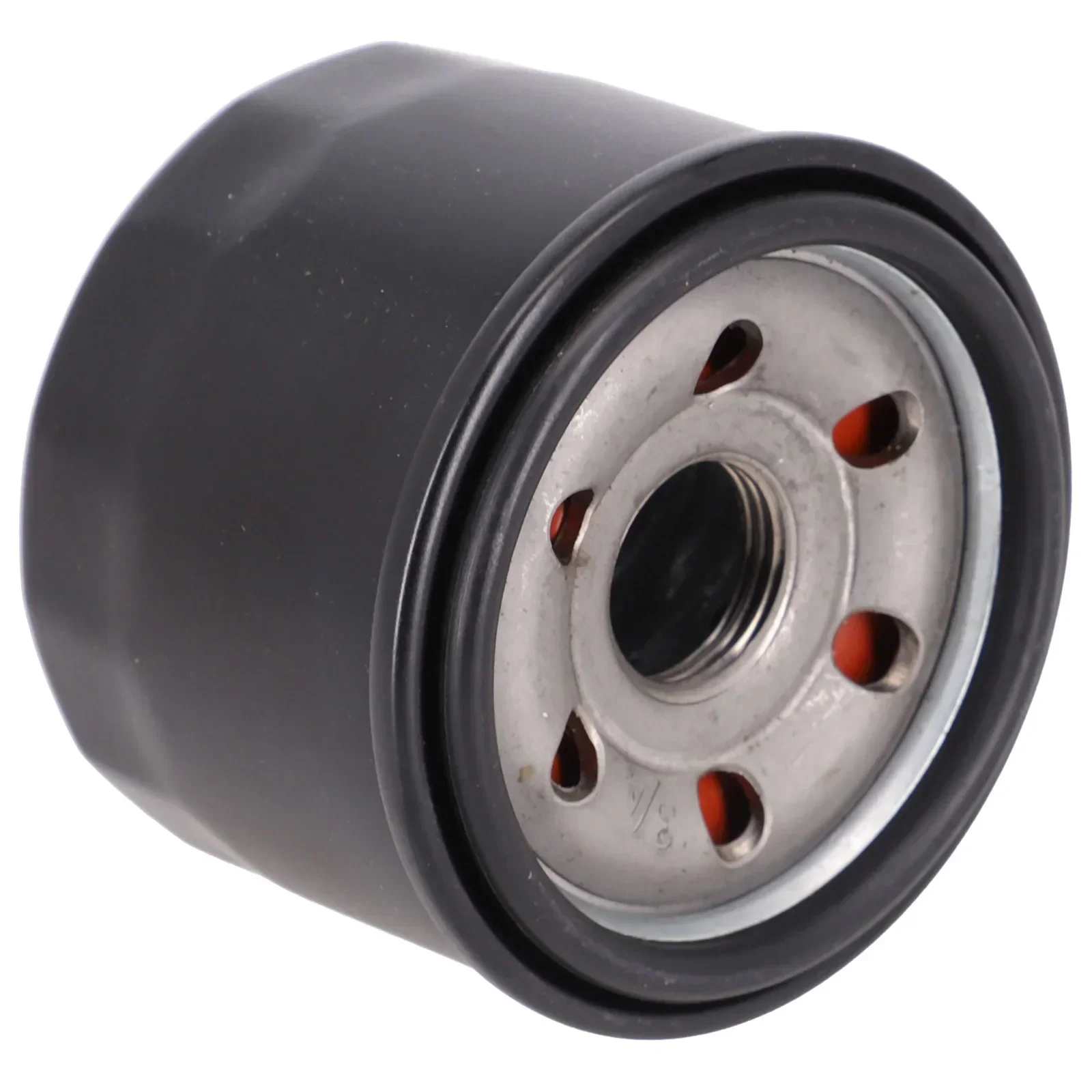 Imagem -05 - Substituição Genuína do Filtro de Óleo Para-mtd 75111501 751-12690 951-12690 Motores B14 Cortadores de Grama Ferramentas de Jardinagem
