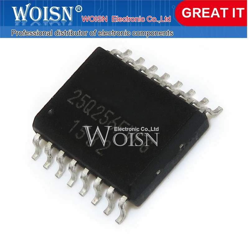 20pcs-w25q256fvfg-xl1192s-xpt9412-xpt9910-xpt9911-yac512-m-2ed020i12-f1-ba1404f-ba3834f-bd9211f