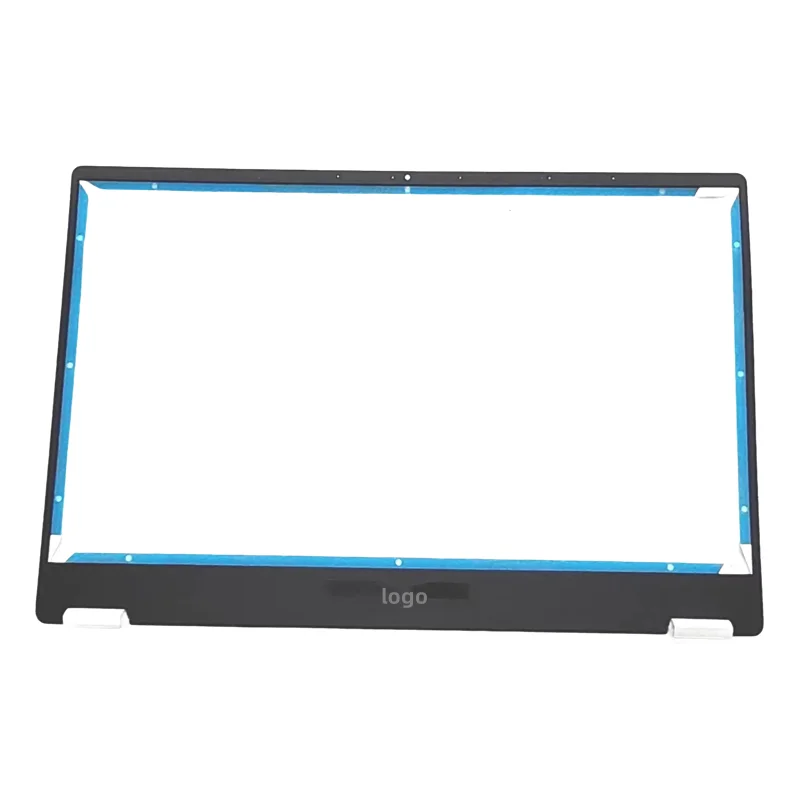 New Laptop LCD Back Cover For Acer Swift 5 SF514-54 SF514-54T SF514-54GT Screen Front Bezel Palmrest Bottom Case Shell Top Case