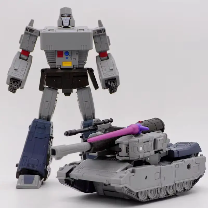 Thumbnail 4 - #27 Best Transformer Robots to Buy In 2026