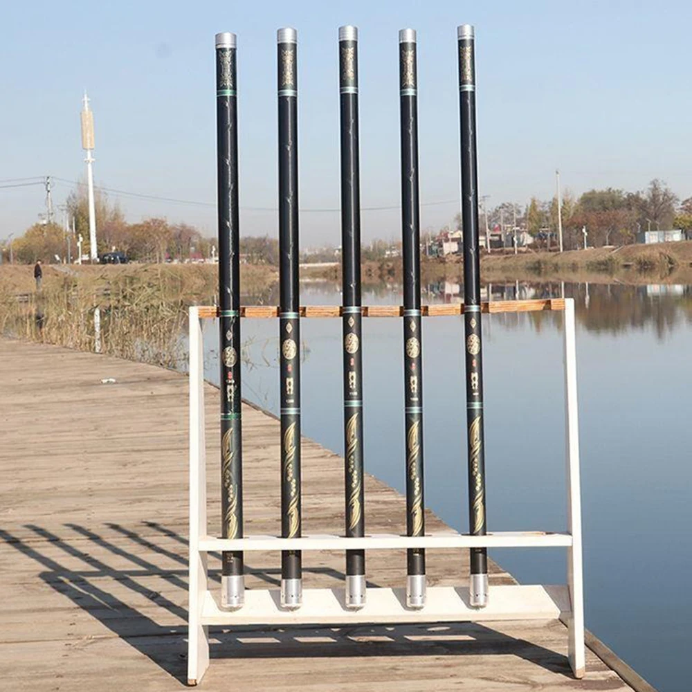 canne-a-peche-telescopique-de-haute-qualite-en-carbone-ultra-leger-9m-10m-11m-12m-13m-19h-superhard-pour-la-peche-a-la-carpe-en-riviere