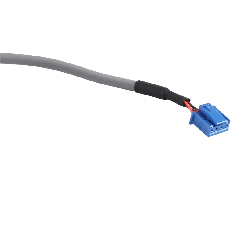 Módulo de rede N01R-3X CS532AE para receptor de rede sem fio de ar condicionado GREE