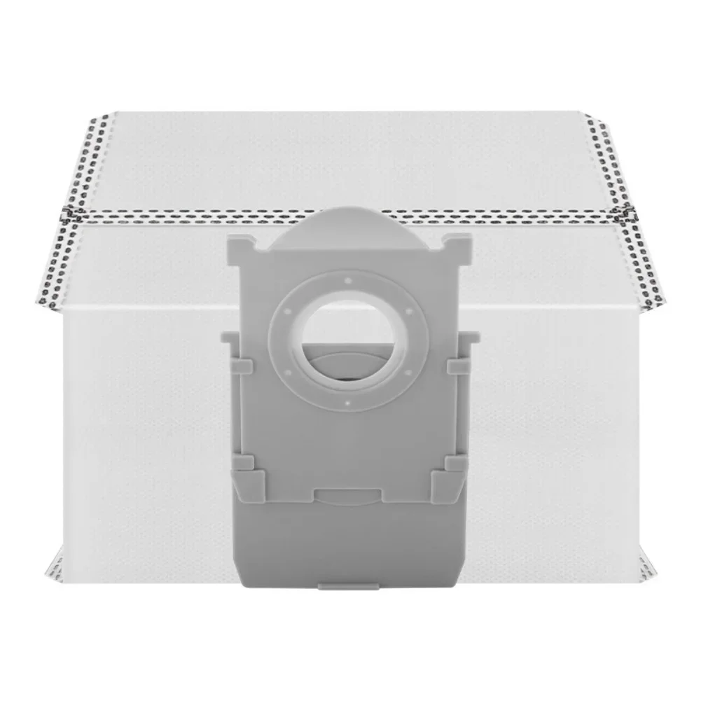 

HEPA Filter Set Vacuum Cleaner Kit Reusable Cleaning Components Vacuum Cleaner Accessories Washable Filters For DEEBOT T80