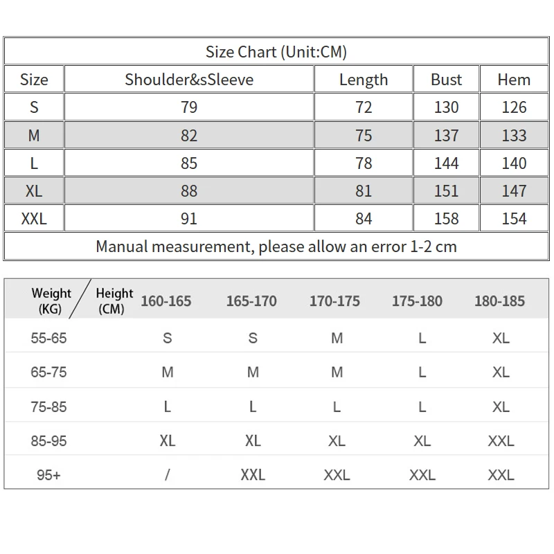 Winter Waterproof Hooded Women Ski Jacket Outdoor Mountain Sport Man Snow Coats Windproof Hiking Female Snowboard Clothes