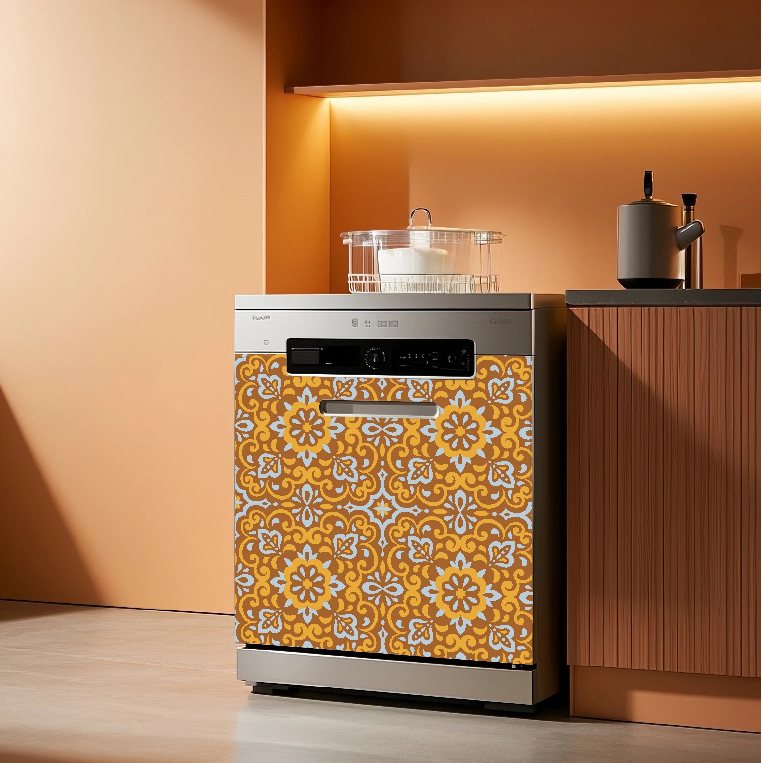 Alwayspon Stainless… - image