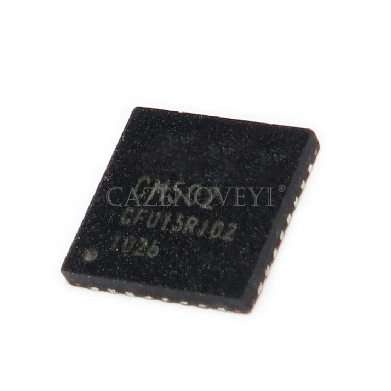 CM502 502 BQ24721RHBT BQ24721 BK3231 3231 BD95280MUV-E2 BD9528 BD92001MUV-E2 BD92001 BD9200 BD81022MUV-HVE2 BD81022 QFN-32