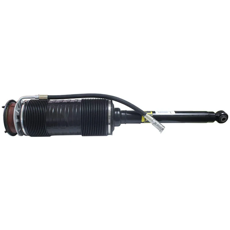 

2213200313 W221 Rear Hydraulic Suspension Shock A2213200313 2213209013 ABC Strut 2213208913 For Mer Cedes
