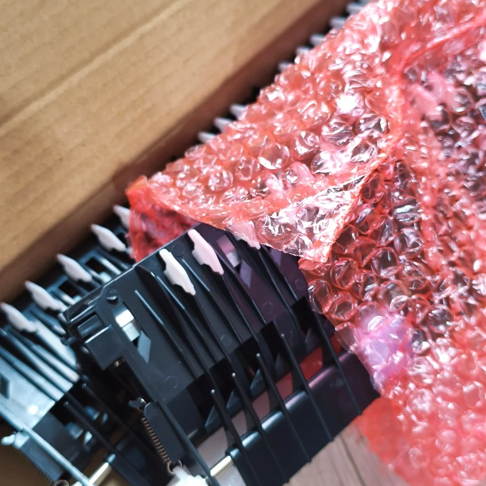 D029-4580 لوحة توجيه مفتوحة/مغلقة لريكو MPC3001 MPC3501 MPC4501 MPC5501 MPC2800 C3300 C3000 C4000 C5000 C3300 #1