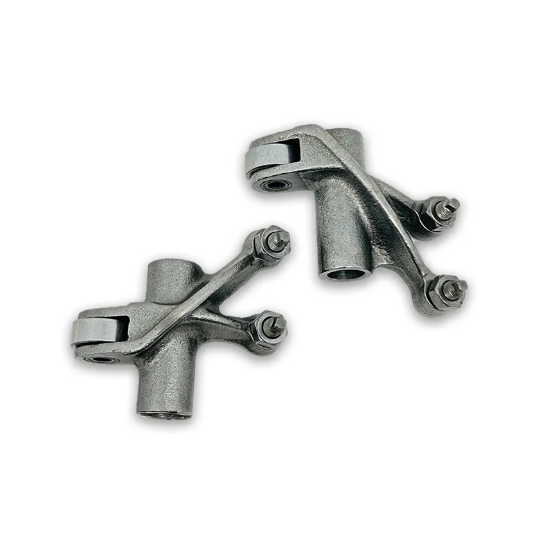 

Motorcycle rocker arm cam modification accessories suitable for LC150