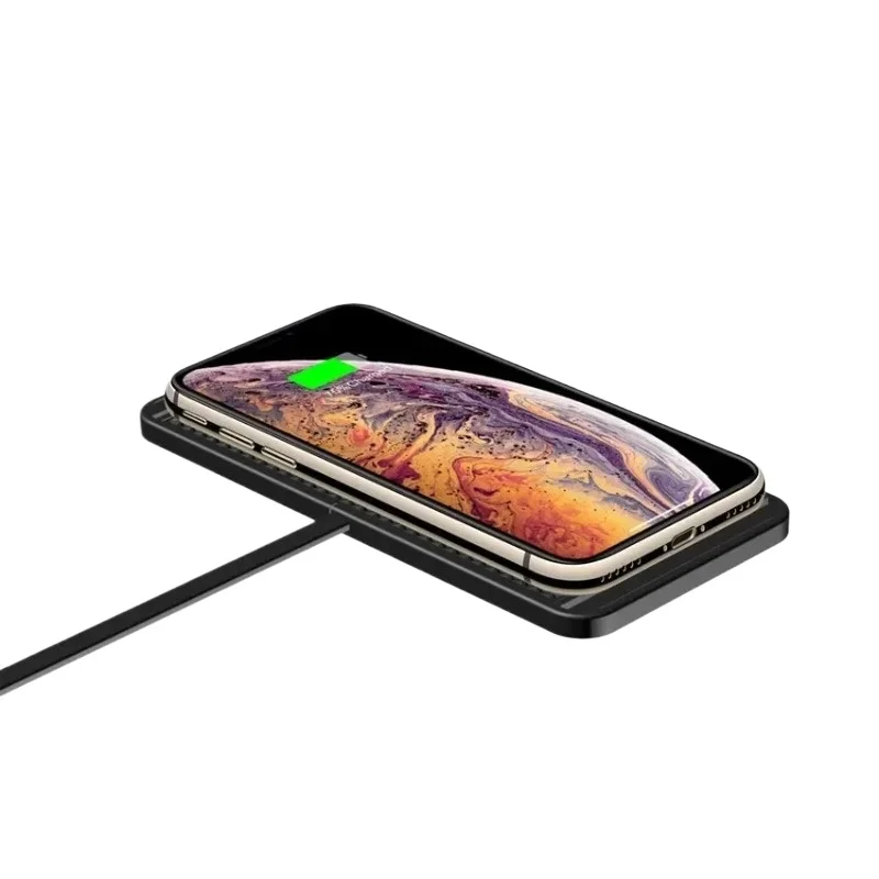 Thumbnail 4 - #65 Best Wireless Charging Pads to Buy In 2026