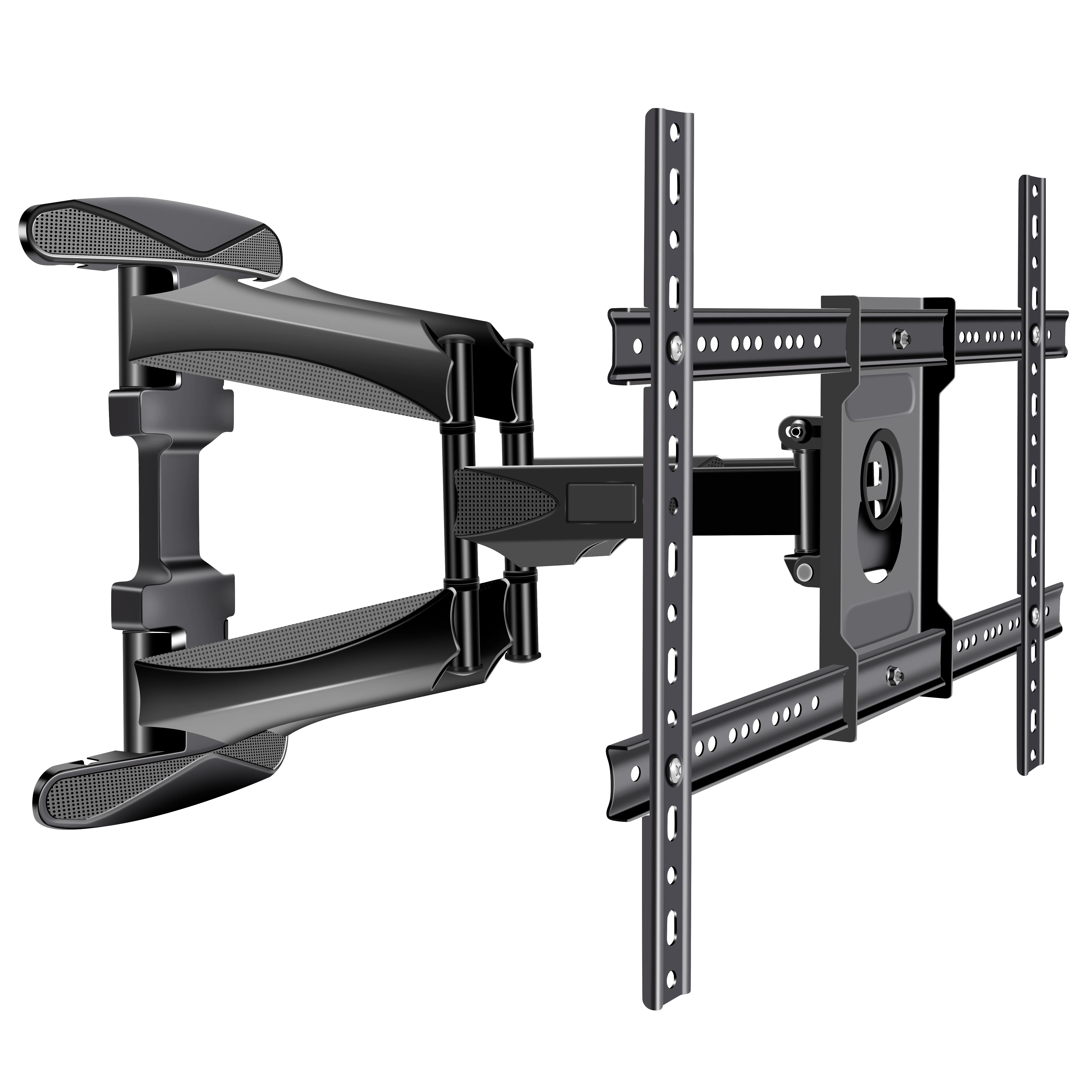 

TV Stand Kenya Modern Tv Stand Entertainment Center