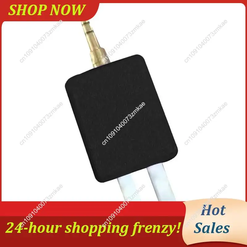 Daily Sale For Quansheng K5/ K6 CW Chips Crystal Oscillator Elements Modification Module Twin Paddle Automatic Key Compatible Ce