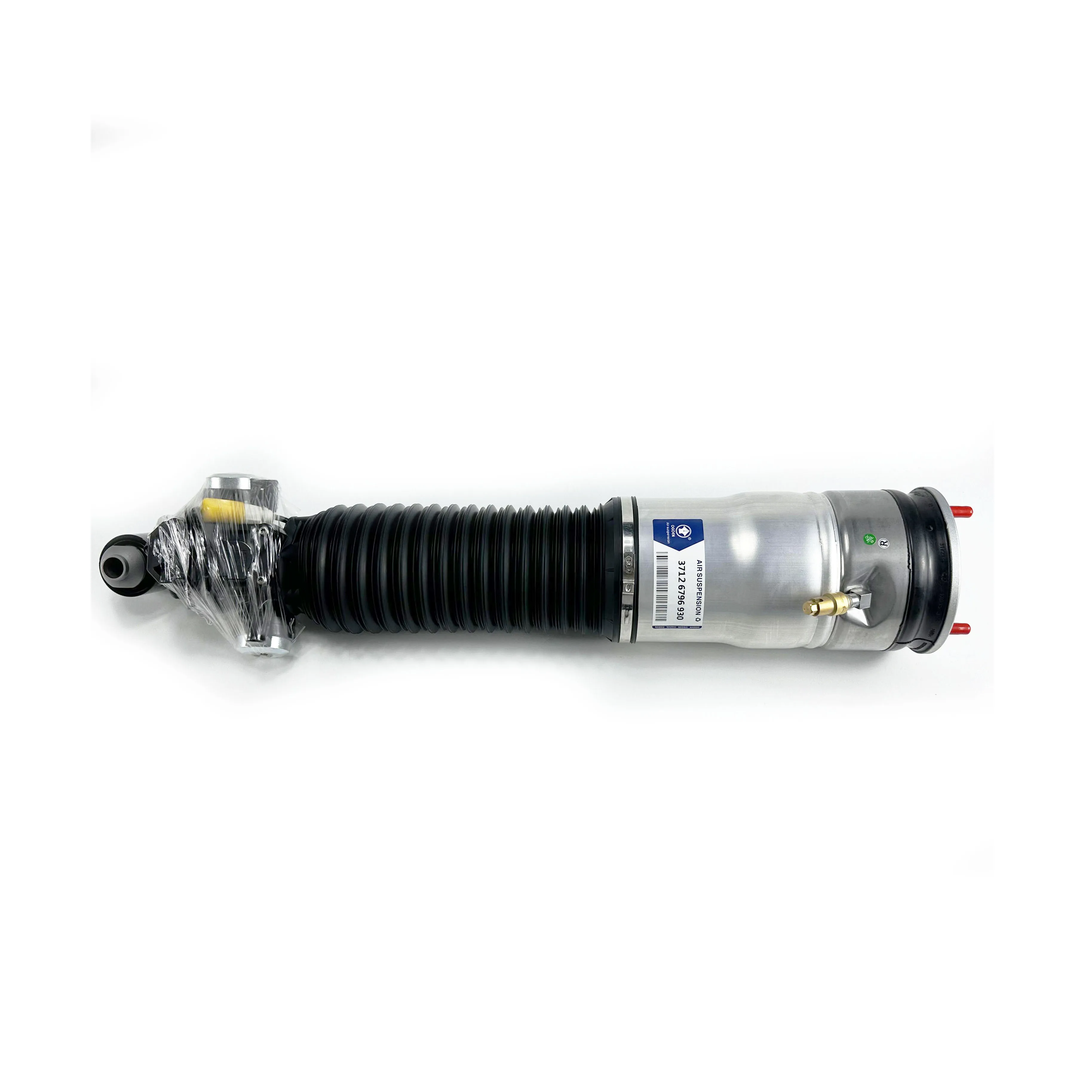 OGDEN Auto Parts Air Shock Absorber for  7 Series F02 F01 OEM 37126796930 Shock Strut Assembly