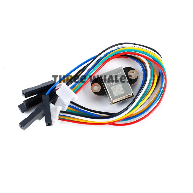 sensor-de-distancia-a-laser-vl53l0-com-porta-serial-ttl-iic