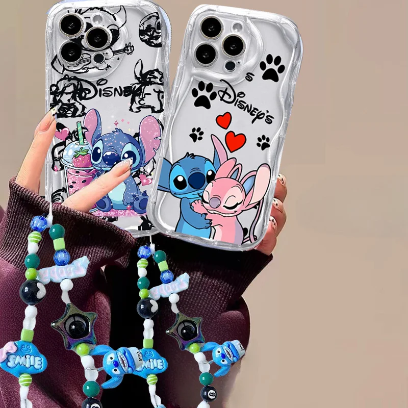 Case For Xiaomi Poc… - image