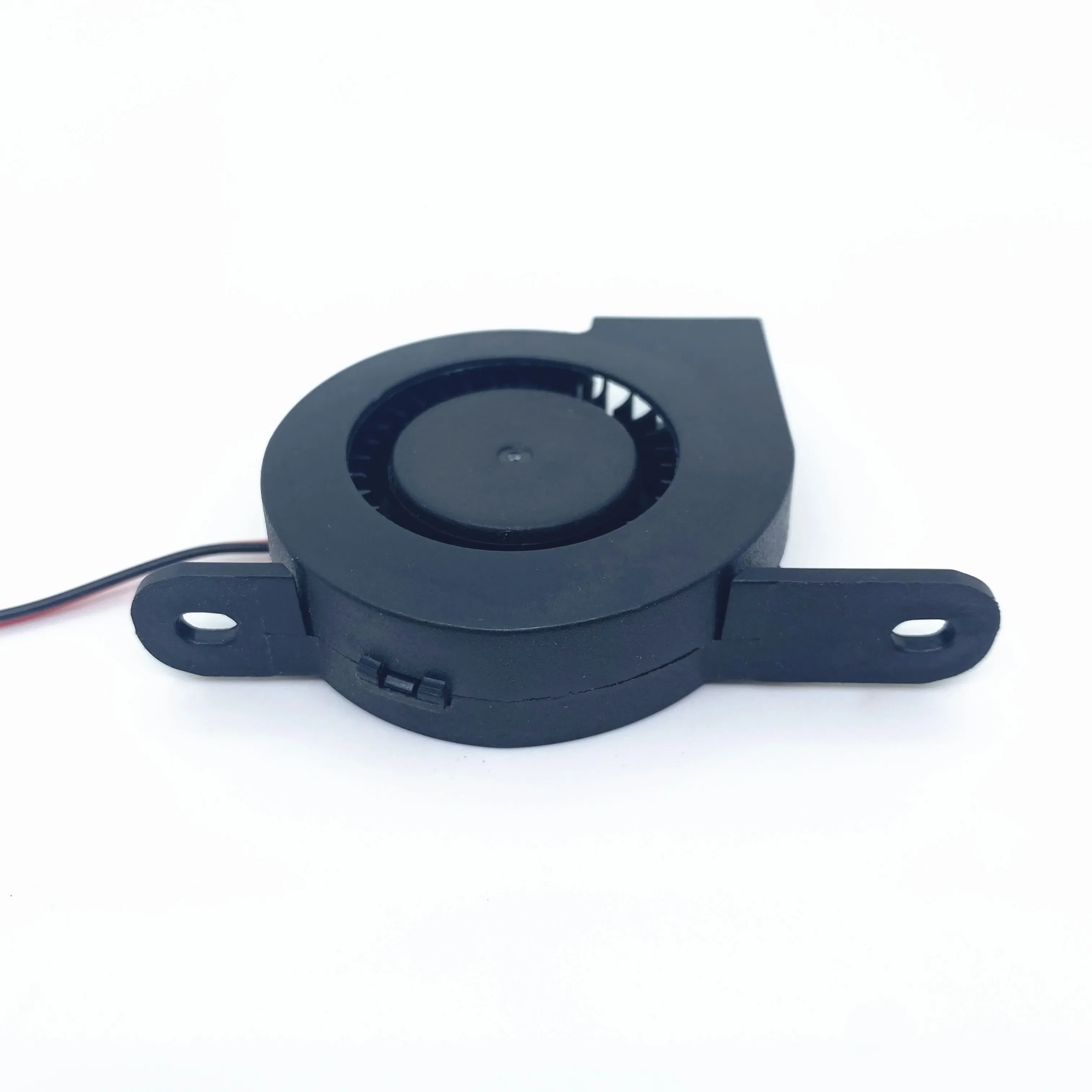 pa Original Aidecool BF5015M24S 24V  0.06A  5cm 5015 50x50x15mm Industrial Blower Humidifier Fan 2PIN