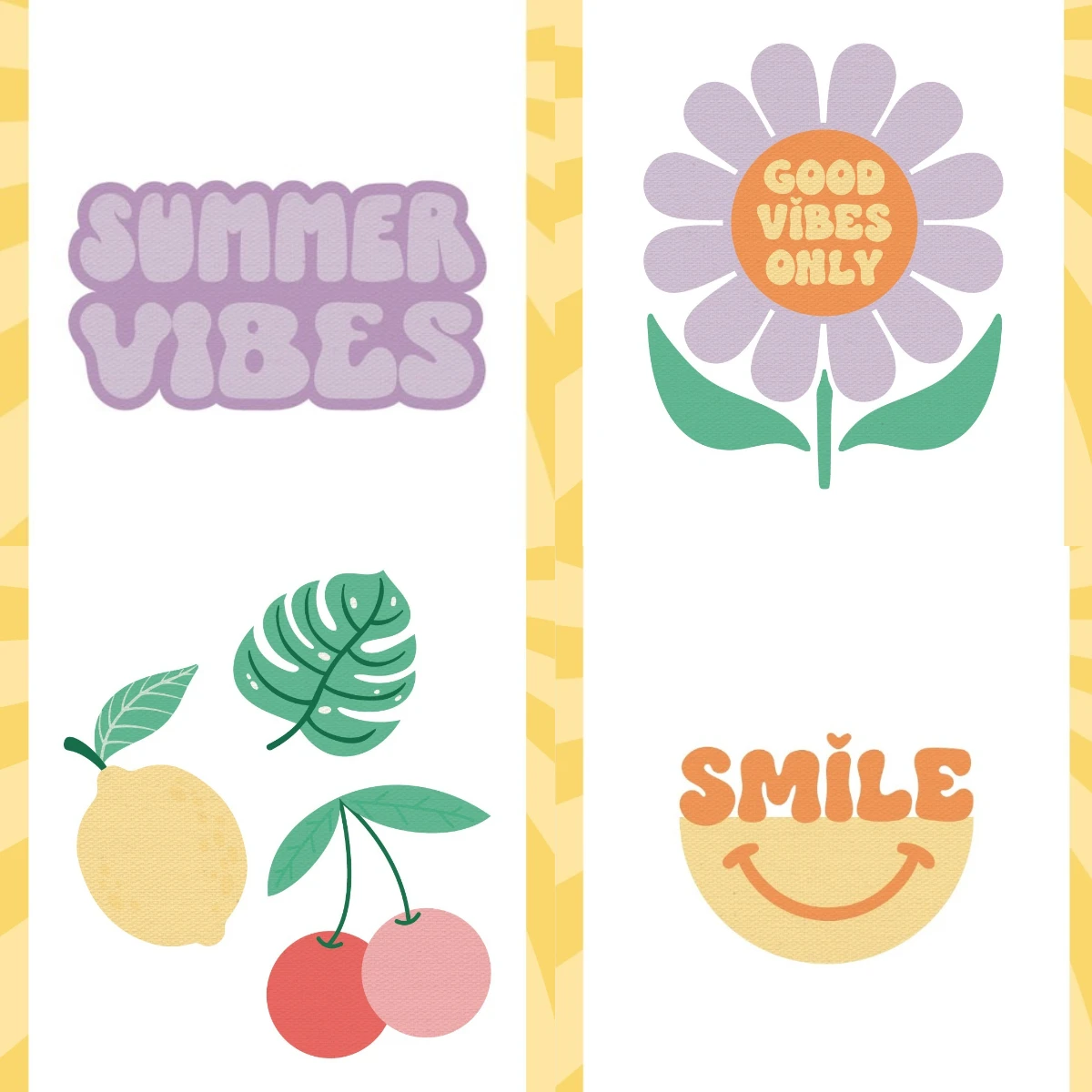 Smile Stamps Metal Cutting Dies Scrapbook Diary Decoration Stencil Embossing Template DIY Greeting Card Handmade 2026 New