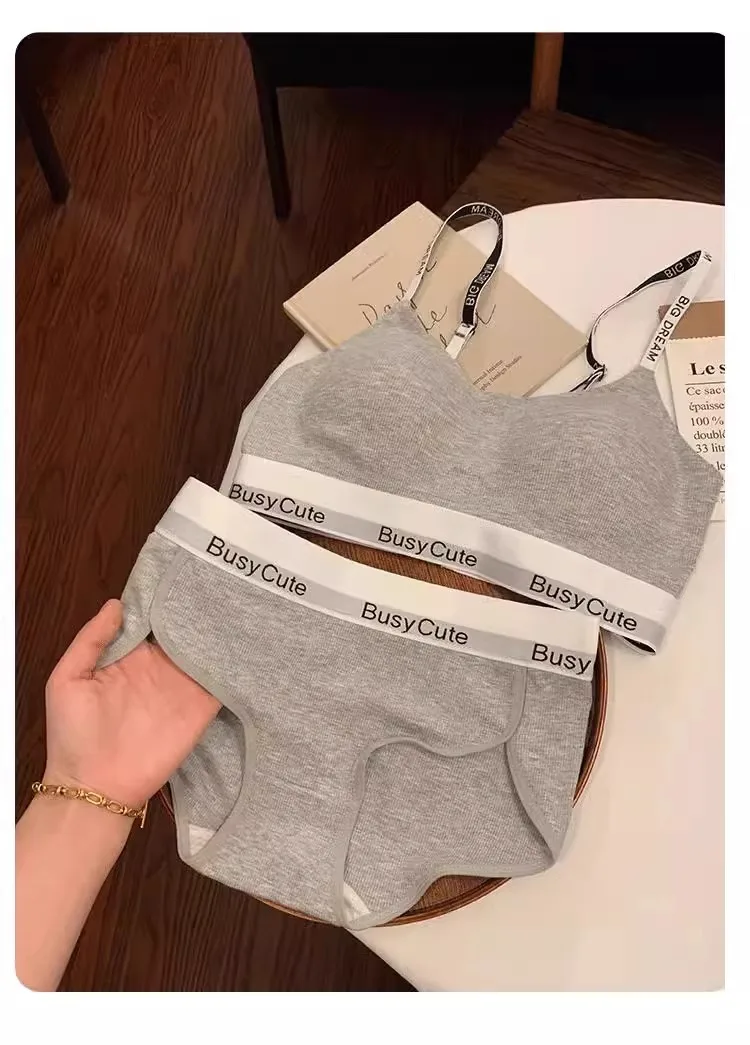 Thumbnail 4 - #61 Best Minimizer Bras to Buy In 2026