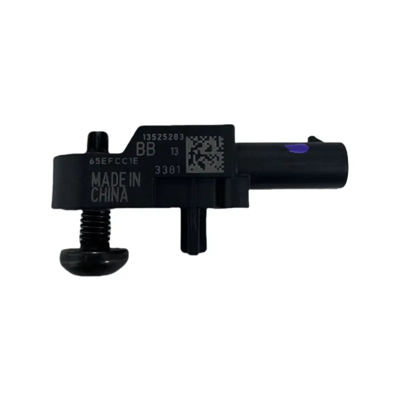 For Explorer For GMC Yukon Car Crash Sensor 13525283 For Cadillac CT4 CT5