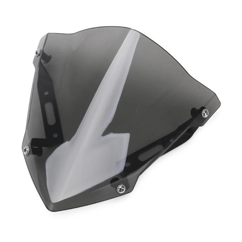 652f-per-mt07-fz07-2018-2020-fz07-mt07-2014-2017-carenatura-anteriore-parabrezza-parabrezza-deflettore-del-vento