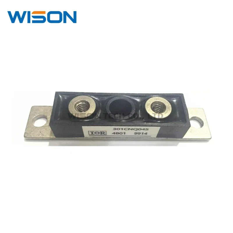 301CNQ045 301CNQ050 301CMQ045 301CNQ040 201CMQ045 400CNQ045 LIVRAISON GRATUITE NOUVEAU ET ORIGINAL