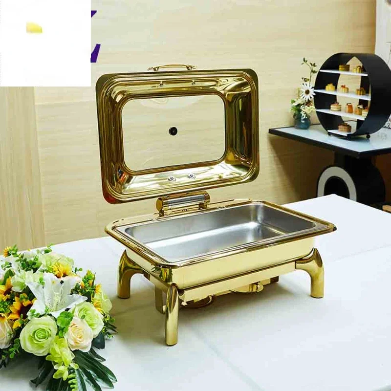 Hot Salestable Set …