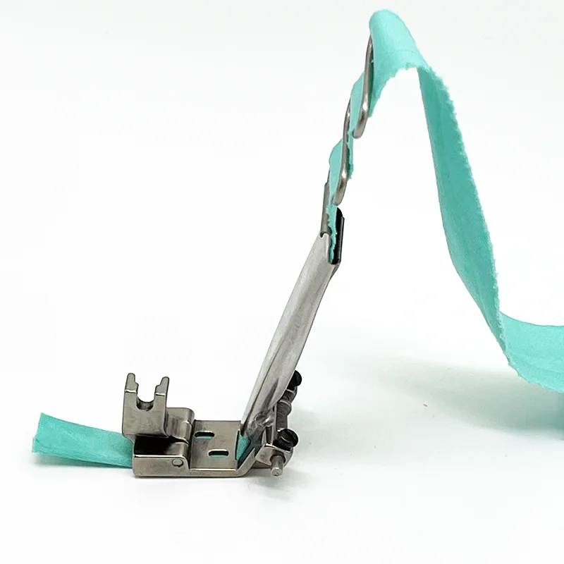 3800 Catena 380 Speciale Doppi - Typewriter Ribbon Roll recensione e prezzo