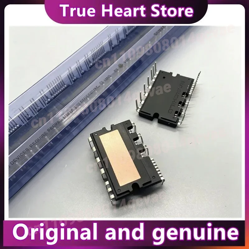 FSBS15CH60F FSBB10CH60F FSBB15CH60F FSBB20CH60F FSBB30CH60F FSBB15CH60C FSBB20CH60C FSBB30CH60C FSBB30CH60CM FSBB32560 100% NEW