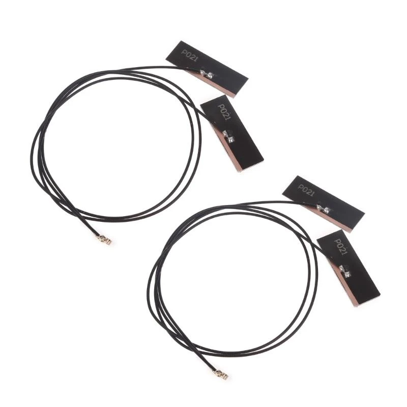 SZSU LTE Adattatore schede rete wireless Fibocom FM350-GDW5931E WCDMA Modulo per 5531 9330 3571