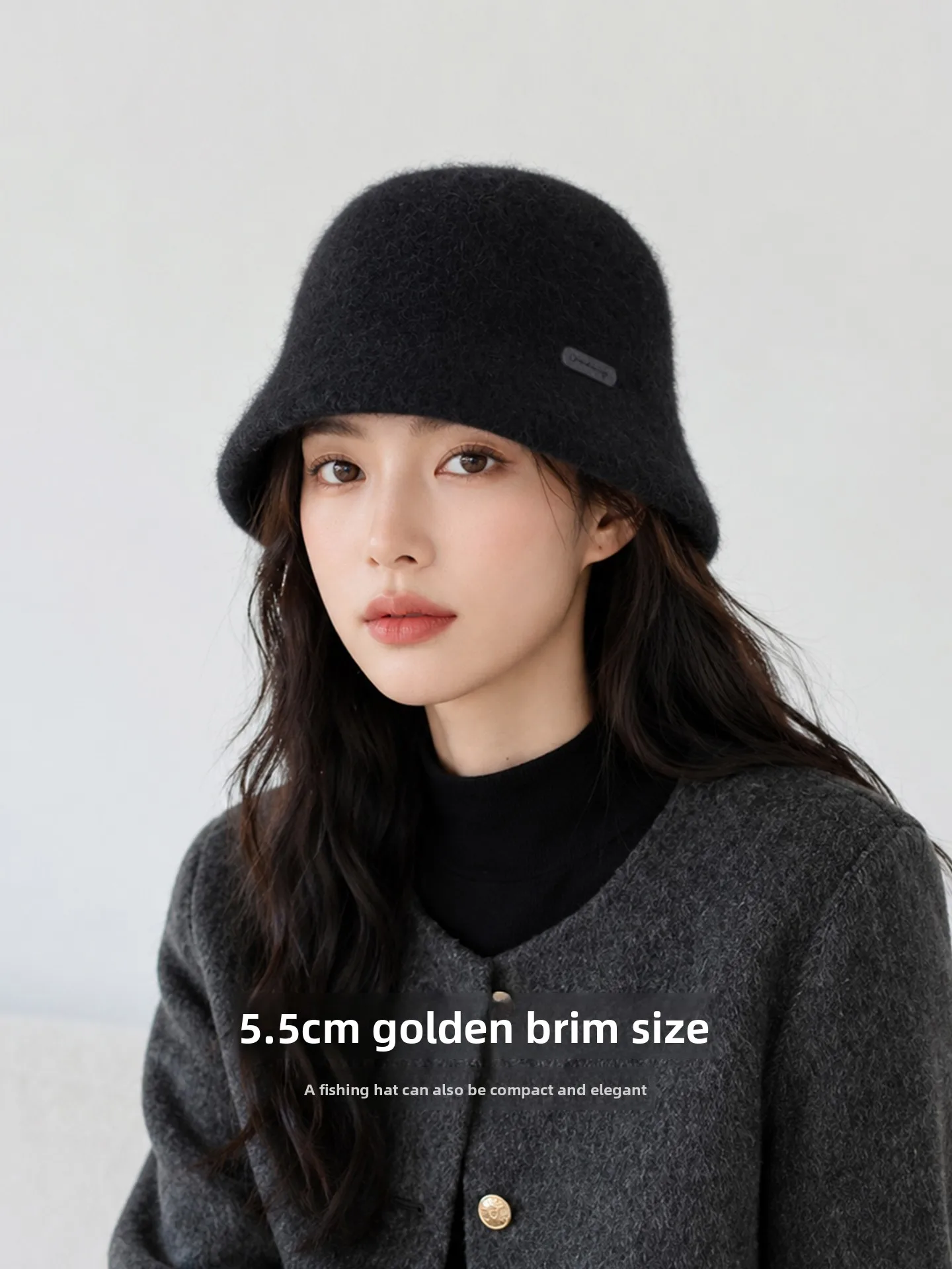 chapeau-de-pecheur-en-laine-tricotee-decontracte-pour-femme-nouveau-style-automne-hiver-chapeau-bob-vintage-a-coupe-ample-effet-visage-aminci