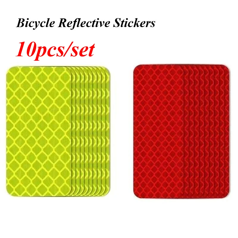 yZ[z10 ]Ԕ˃XebJ[S 30 × 80 ~[gxXgbvԃoCNԈS}[N]ԃt[tN^[