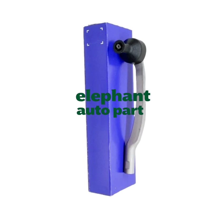 

Front Axle Outer Steering Tie Rod Ends Ball Joint Left / Right For VOLVO XC70 XC90 I Genuine 31201228 31201229