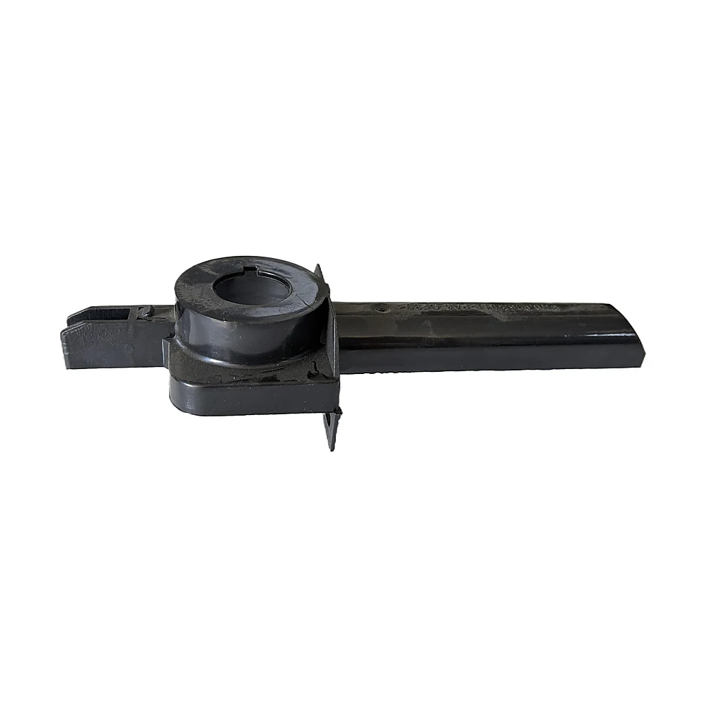 Cooler Support Bracket 8W0805201 Fit For Audi A4L RS4 RS5 QUATTRO A5 S5 A4 S4