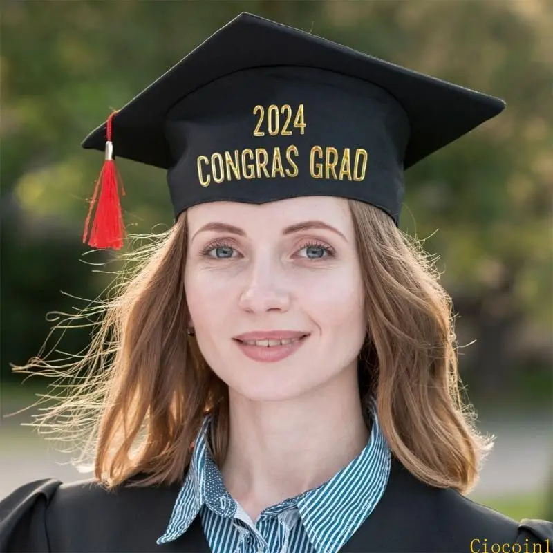 A3PC 3D Gold glitzernder Buchstabennummer Aufkleber Metallic Farbbrief Aufkleber für Scrapbooking Journal Notebook Home