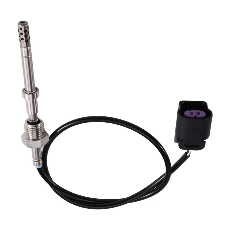 

Лидер продаж-для Silverado GMC Sierra 2500 3500 2011-2015, датчик температуры выхлопных газов EGT 213-4778 12643246, для CHE