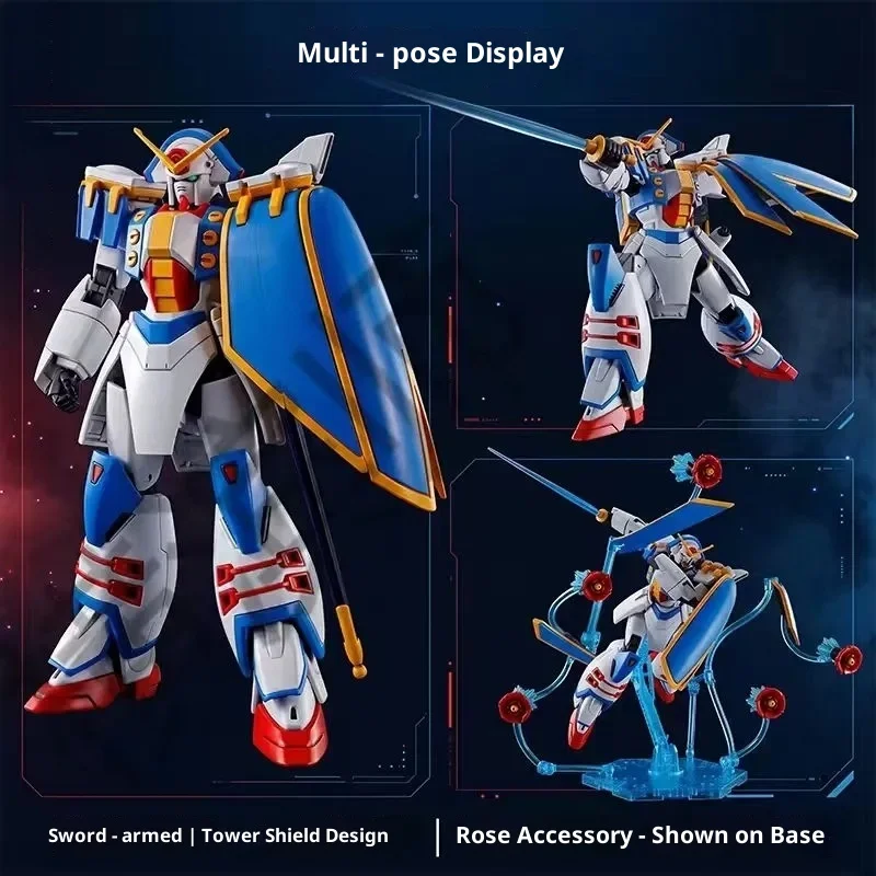 Thumbnail 2 - #43 Cheapest Scale Model Kits Deals You Can Get