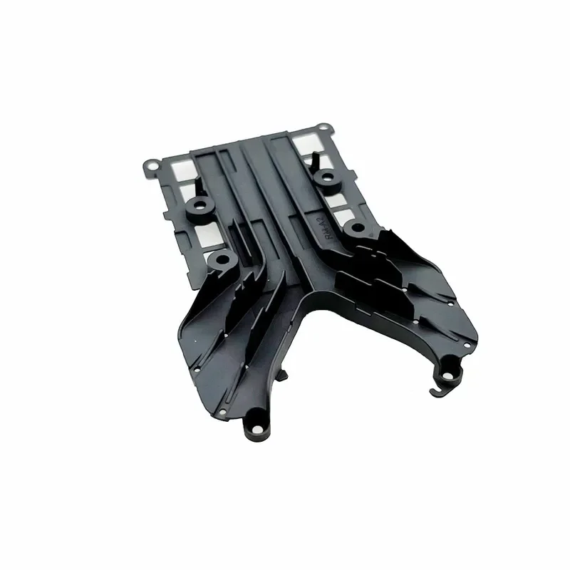 Genuine Heat Sink for DJI Mini 4 Pro GPS Bracket Spare Parts in Stock