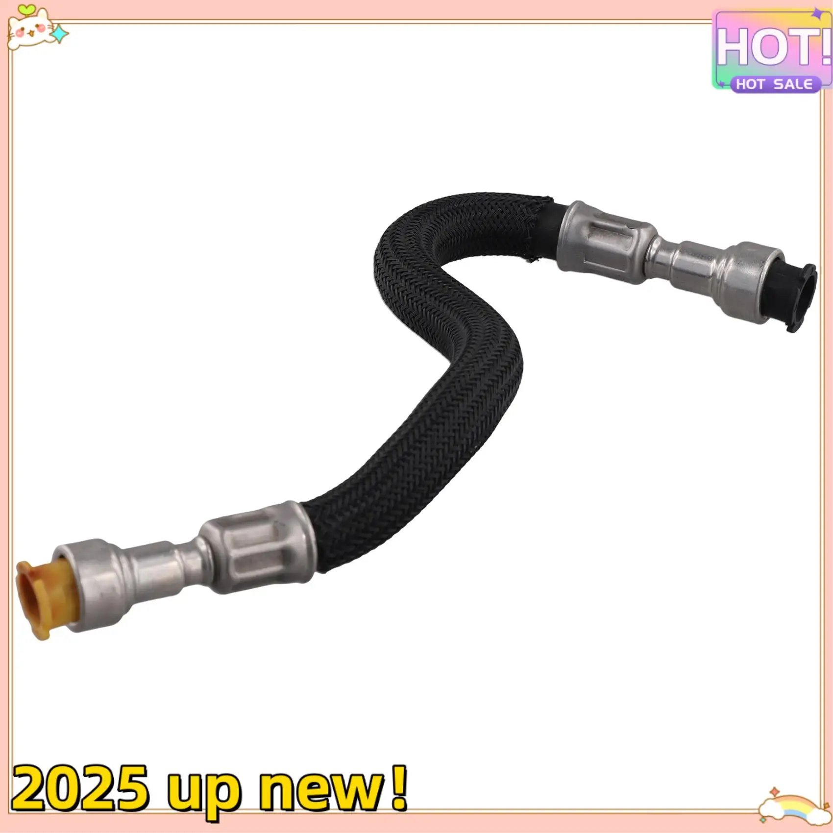 Superior-1353755732…