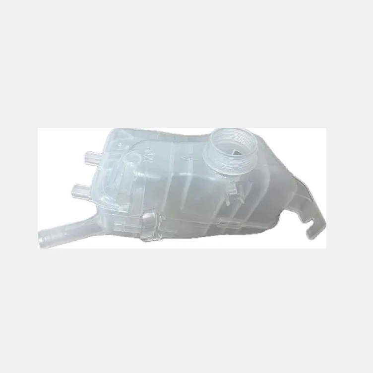 

Automotive Parts Auxiliary Water Tank with Lid 217100005R