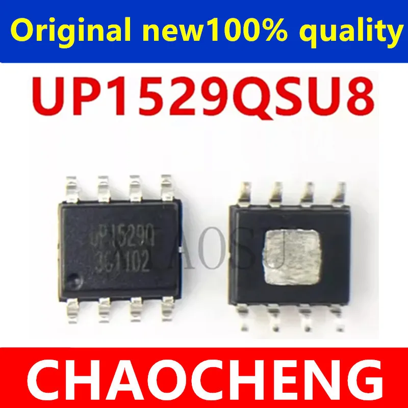 (10-20pcs)100% New Original WPM3021 3021 SOP8 Chipset