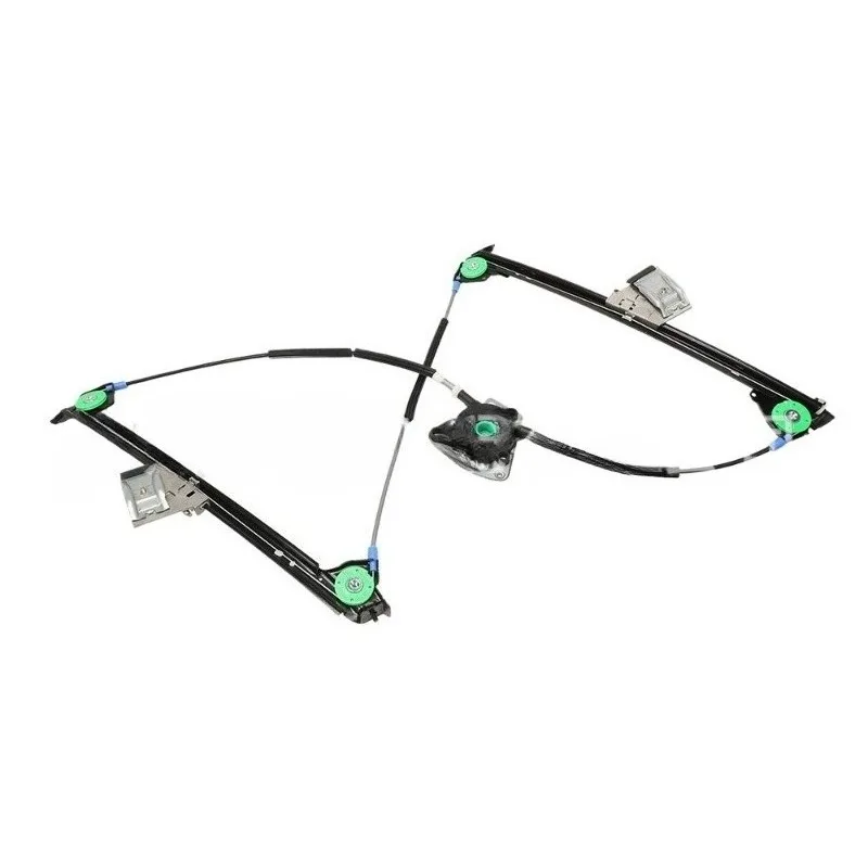 

Кронштейн стеклоподъемника автомобиля передний правый автомобильные аксессуары 99654207604 для Porsche Boxster 911