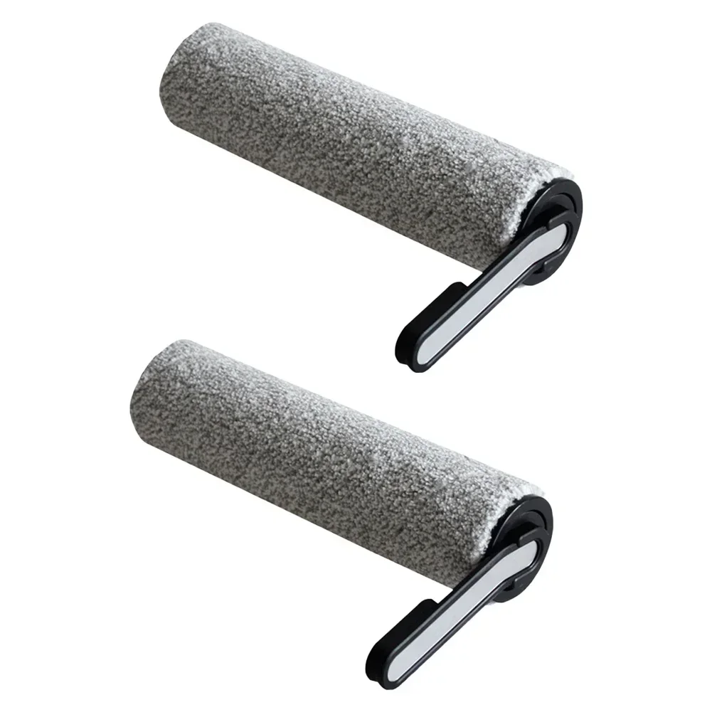 

В комплект входит S Pro Smart беспроводной пылесос для влажной и сухой уборки. Легко устанавливается. Длительный срок службы. Спецификация.