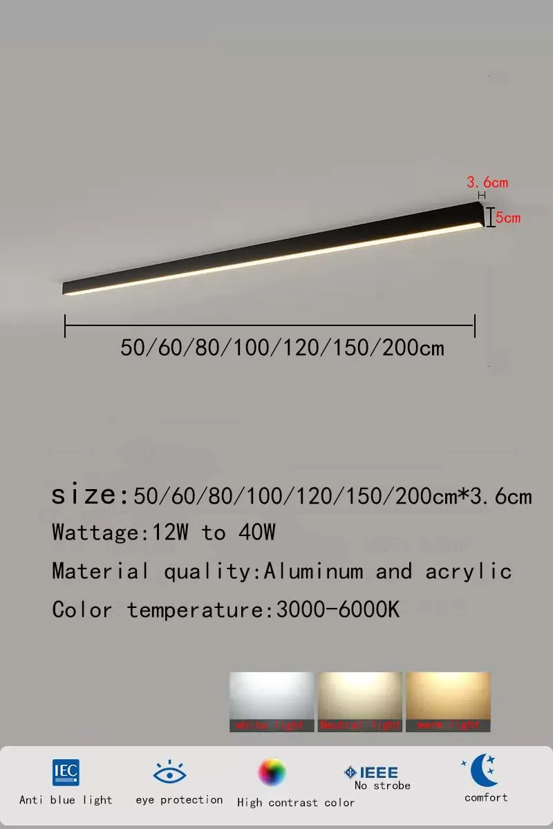 Variant: [{