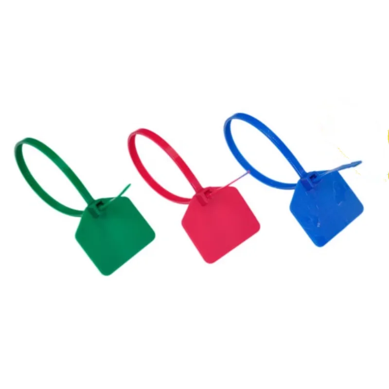 100-pces-4mm-180-220mm-fio-zip-lacos-auto-travamento-plastico-nailon-cabo-lacos-multicolorido-fio-de-rede-tiras-de-plastico-etiqueta-marca-tag