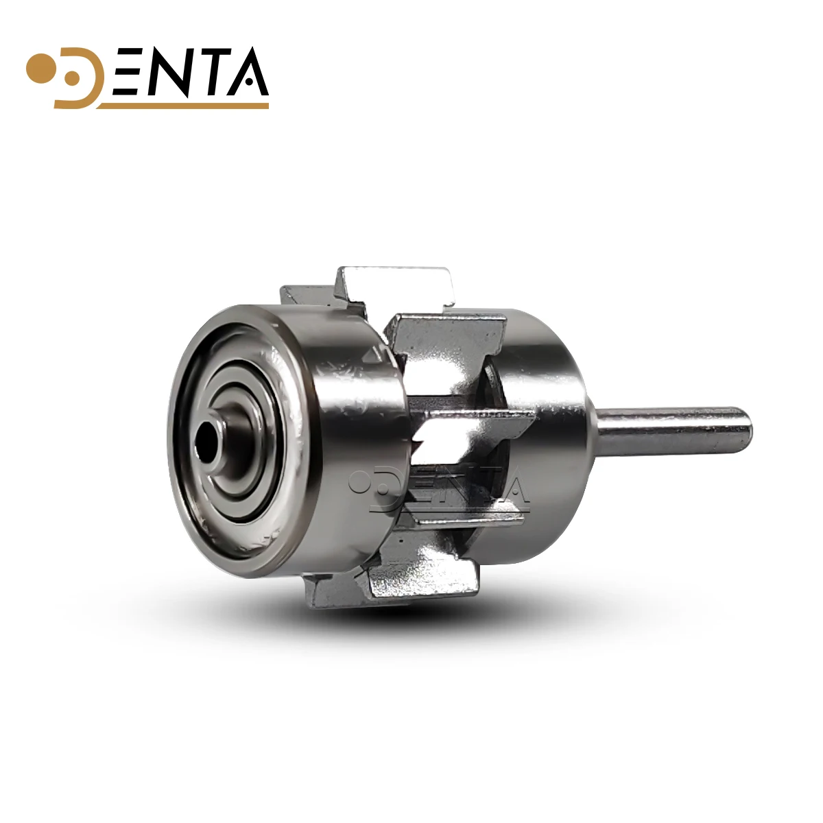 Dental Turbine Cartridge Air Rotor Fit for Bien air Bora Blackpear High Speed Handpiece Dentistry Accessories Handpiece Part