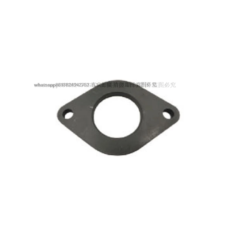 

For Komatsu 6D125 6D140 engine spare parts Camshaft Plate